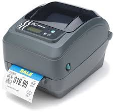 GX-420t