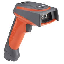 Leitor Industrial 2D 4800i