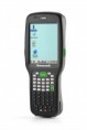 Dolphin 6500