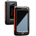 Dolphin 70e Black